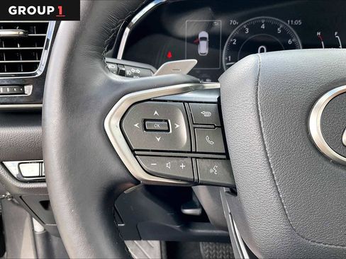 Used 2023 Lexus NX 250 FWD w/ Towing Package (2000 Lbs) image 21