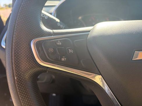 Used 2019 Chevrolet Equinox LT AWD/4WD image 25