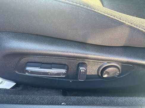 Used 2023 Honda Accord EX image 18