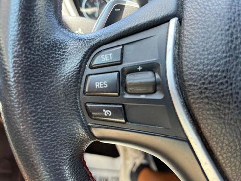 Used 2014 BMW 328i Gran Turismo xDrive image 27