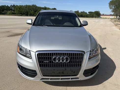 Used 2011 Audi Q5 2.0T Premium Plus AWD/4WD image 33