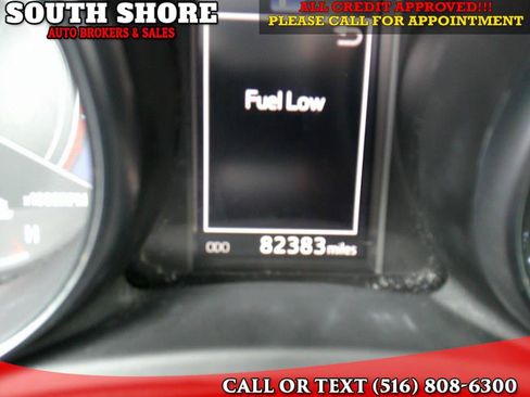 Used 2018 Toyota Corolla iM w/ All-Weather Mat Package FWD image 42
