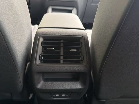 New 2026 Volkswagen Tiguan S FWD image 26