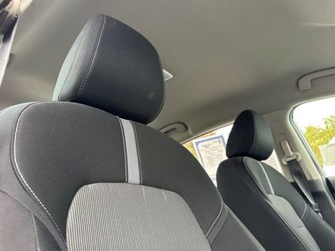 Used 2021 Nissan Sentra SV image 14