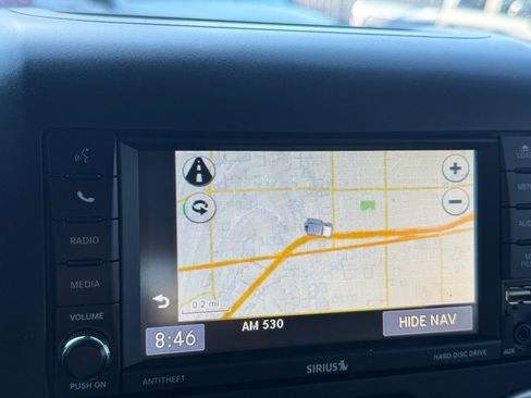 Used 2017 Jeep Wrangler Unlimited Rubicon w/ Connectivity Group AWD/4WD image 33