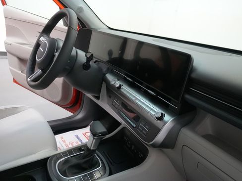 New 2026 Hyundai Kona SEL Sport image 24