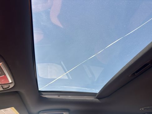 Used 2025 Kia Telluride SX X-Line image 16