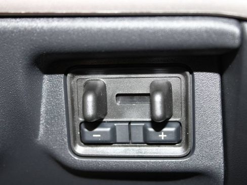 New 2026 Ford Expedition Active RWD image 43
