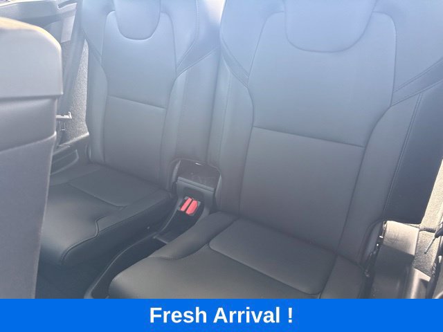Used 2024 Volvo XC90 B5 Core AWD/4WD image 4