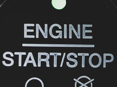 Used 2019 Ford Explorer XLT w/ Class III Trailer Tow Package image 5