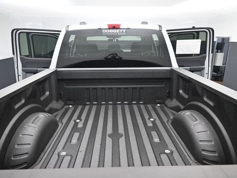 New 2026 Ford F250 XLT image 12