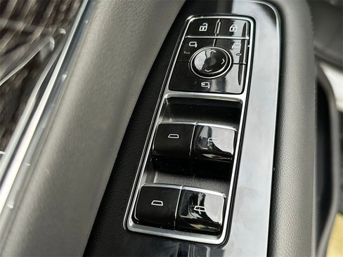 New 2026 Cadillac Escalade IQL Sport 1 image 22