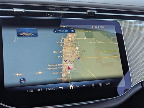 New 2026 Mercedes-Benz E 350 Sedan image 22