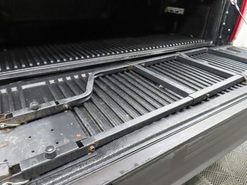 Used 2024 Ford F150 XLT w/ Equipment Group 303A High image 45