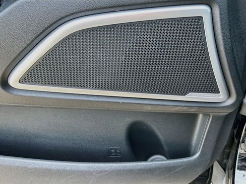 Used 2022 Kia Telluride EX FWD image 26