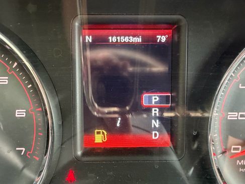Used 2012 Dodge Charger R/T RWD image 32
