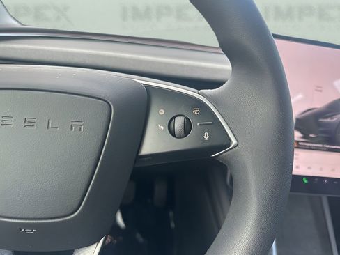 Used 2025 Tesla Model 3 Long Range image 17