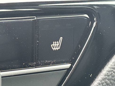 New 2026 Honda CR-V EX-L image 31