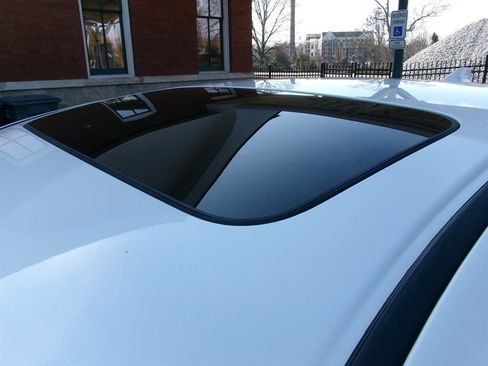 Used 2013 Honda Crosstour EX-L image 45