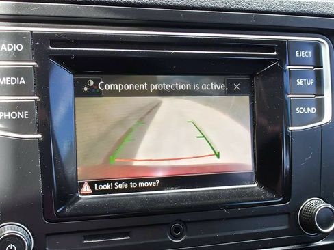 Used 2018 Volkswagen Jetta S FWD image 20
