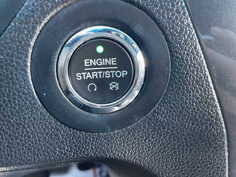 Used 2016 Ford Explorer Sport w/ Equipment Group 401A image 31