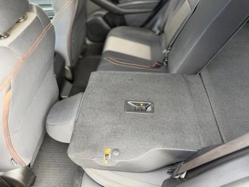 Used 2019 Subaru Crosstrek 2.0i Premium w/ Eyesight System AWD/4WD image 22
