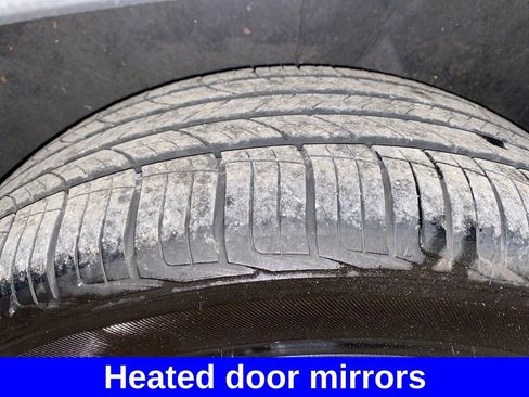 Certified 2023 Subaru Ascent Onyx Edition image 25