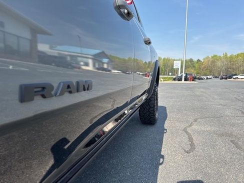 Used 2026 RAM 2500 Power Wagon image 30