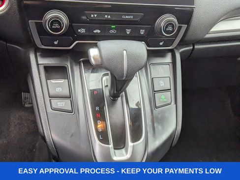 Used 2022 Honda CR-V Special Edition image 25