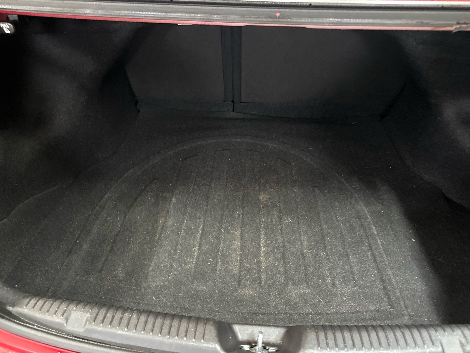 Used 2016 Hyundai Elantra SE FWD image 9