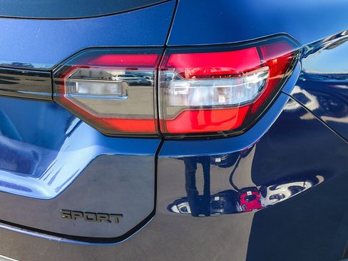 Certified 2023 Honda Pilot Sport image 10