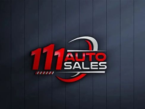 Used 2016 Chevrolet Cruze LT image 30