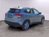 Certified 2019 Honda HR-V EX image 4