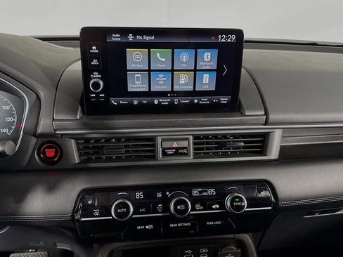 Certified 2023 Honda Pilot EX-L image 20