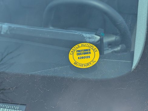 New 2026 Kia Sorento SX AWD/4WD image 44