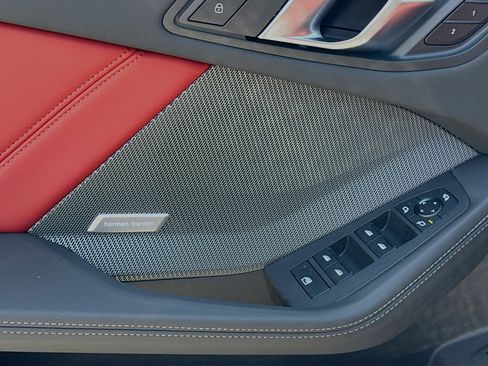 New 2026 BMW 228i xDrive w/ Technology Package AWD/4WD image 23