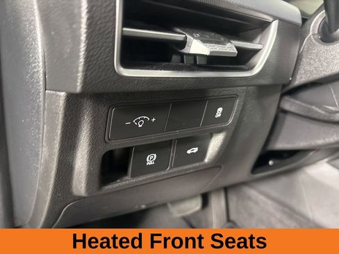 Used 2024 Hyundai Sonata SEL image 10