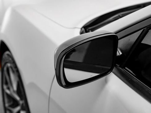 Used 2023 Dodge Charger GT RWD image 49