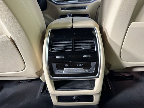 Used 2019 BMW X5 xDrive40i w/ Premium Package 2 image 30