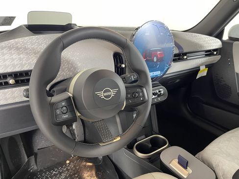 New 2026 MINI Cooper 2-Door Hardtop image 11