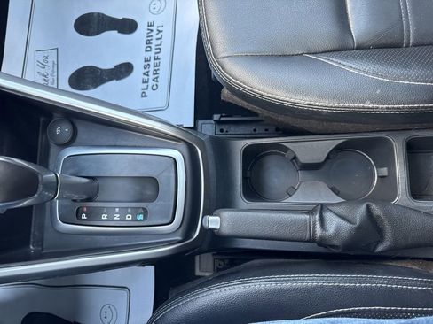 Used 2020 Ford EcoSport Titanium image 22