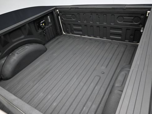 Used 2018 Ford F150 King Ranch w/ Equipment Group 601A Luxury AWD/4WD image 45