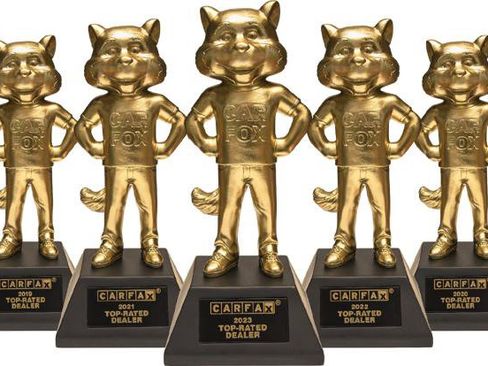 Certified 2024 Ford Escape ST-Line image 3