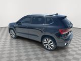 Used 2022 Volkswagen Taos SE image 6