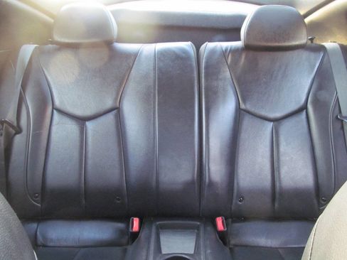 Used 2015 Hyundai Veloster RE:FLEX Edition image 15