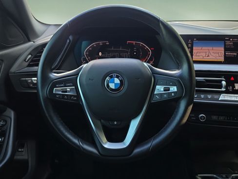 Used 2024 BMW 228i Gran Coupe FWD image 9