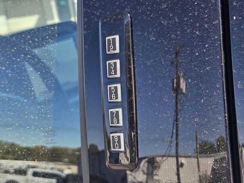 New 2026 Ford F150 Lariat w/ Equipment Group 501A Mid image 6