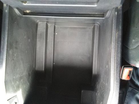 Used 2020 Ford Expedition Max Limited image 25