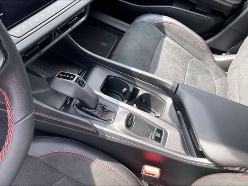 New 2026 Dodge Charger R/T AWD/4WD image 8