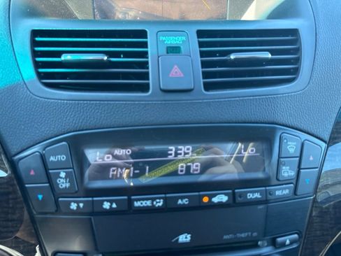 Used 2012 Acura MDX w/ Advance Package AWD/4WD image 21